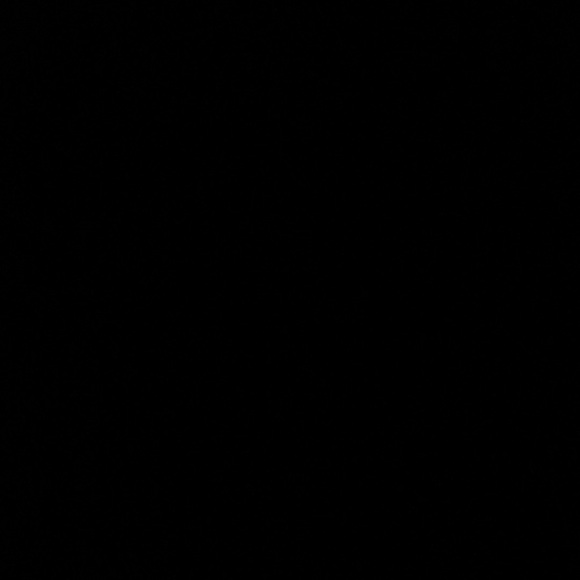 Meet your Posher, Shadrack - Picture 1 of 1